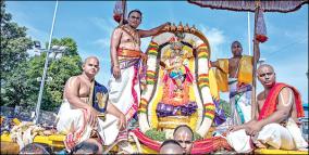 tirupati-brahmotsavam-starts-in-grand-manner