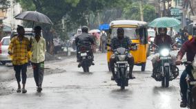 6-days-of-moderate-rain-in-tamil-nadu