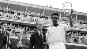 1975-world-cup-memories-west-indies-crowned-with-prize-money-of-rs-72-000