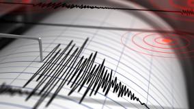 new-zealand-hit-by-magnitude-earthquake
