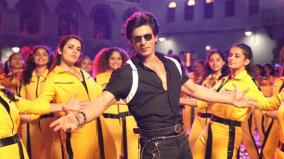 shah-rukh-khan-starrer-jawan-movie-box-office-collection-900-cr