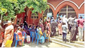 women-gathered-at-tiruvannamalai-district-help-centers