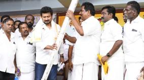 minister-udhayanidhi-stalin-slam-bjp-government-on-new-parliament-issue