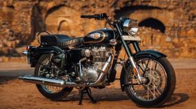 royal-enfield-launched-new-scheme-to-rent-vehicles