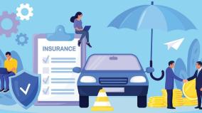 amazing-insurance-schemes-of-govt