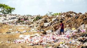 200-tonnes-of-kerala-meat-and-medical-waste-dumped-daily-at-border-of-tn