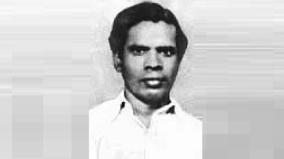 an-indispensable-tamil-poet