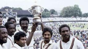 cricket-world-cup-memories-west-indies-who-retained-title-in-1979