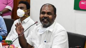 what-secret-behind-saying-we-will-cancel-neet-with-one-signature-and-now-asking-for-one-crore-signatures-r-b-udhayakumar-question