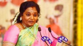 governor-tamilisai-opinion-on-neet