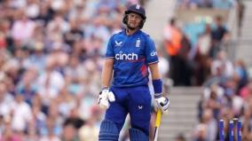 england-star-joe-root-centuries-performance-in-international-odi