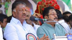 case-seeking-ban-on-use-of-aiadmk-name-flag-and-symbol-by-ops-hc-orders-reply