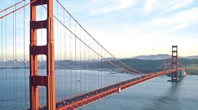 worlds-first-largest-suspension-bridge