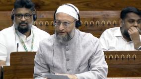 why-vote-against-womens-reservation-bill-aimim-mp-owaisi-explanation