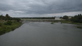 supreme-court-orders-karnataka-government-to-release-cauvery-water-to-tamil-nadu-for-15-days