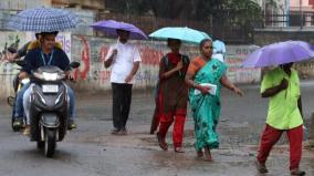 heavy-rain-likely-in-11-districts-today-meteorological-department-information