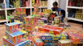 supreme-court-backs-delhi-govt-says-no-to-production-sale-of-green-firecrackers