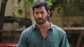 don-t-consider-yourself-above-the-court-high-court-insists-actor-vishal