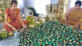 diwali-time-ban-likely-to-bring-firecracker-industry-at-risk