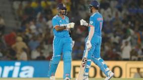 team-india-won-the-first-odi-against-australi-kl-rahul-suryakumar-yadav
