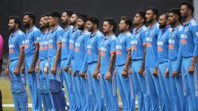 icc-rankings-team-india-tops-all-forms-of-cricket