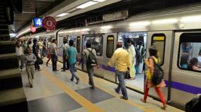 4-years-imprisonment-for-obstructing-the-movement-of-metro-train