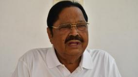i-am-a-person-who-is-caught-up-in-periyar-s-principles-minister-duraimurugan-explanation-of-the-vellore-speech