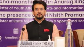 arunachal-pradesh-players-denied-visa-anurag-thakur-cancels-china-tour