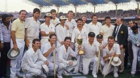 world-cup-memories-the-rise-was-dominated-by-australia