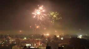 firecrackers-allowed-only-for-2-hours-on-diwali-supreme-court-extends-ban-on-barium-alloy-grenades