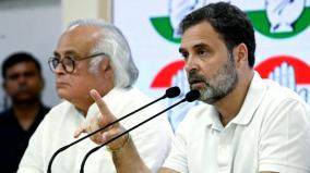 caste-wise-census-will-be-conducted-if-india-alliance-wins-lok-sabha-polls-rahul-gandhi-announcement