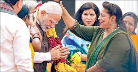 the-country-has-made-history-by-passing-the-women-reservation-bill-pm-modi-is-proud