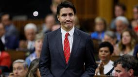 canadian-prime-minister-justin-trudeau-is-losing-influence-polls-reveal