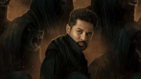 prabhudeva-becomes-the-villain-in-new-film