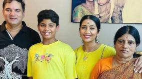 navya-nair-put-an-end-to-rumours