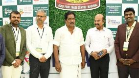 i-am-also-an-organic-farmer-says-minister-moorthy