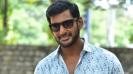 don-t-make-a-film-with-rs-4-crore-actor-vishal
