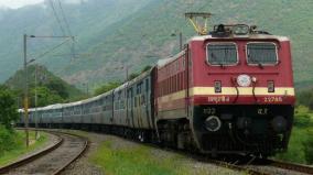 diwali-festival-decision-to-combine-2-coaches-each-on-5-express-trains