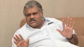 gk-vasan-request-for-vande-bharat-train-to-stop-at-kovilpatti