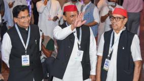 india-alliance-prepares-for-constituency-agreement-for-lok-sabha-elections-in-uttar-pradesh