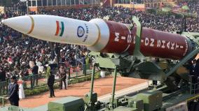 indo-pacific-commanders-in-chiefs-conference-india-showcases-indigenously-made-weapons-at-the-conference