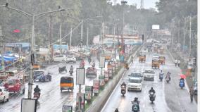 chance-of-rain-in-tamil-nadu-for-6-days-meteorological-department-information