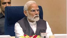 laws-will-be-made-in-indian-language-pm-narendra-modi-assures-international-lawyers-conference