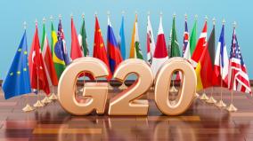 india-to-remain-fastest-growing-g20-economy-for-the-next-few-years-says-moody-s