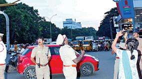 drone-camera-to-detect-traffic-jams-and-fix-them-immediately-pilot-trial-on-chennai