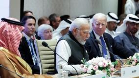 mann-ki-baat-india-middle-east-europe-corridor-will-become-basis-of-world-trade-for-centuries-pm-modi