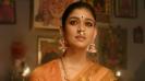 nayanthara-to-be-act-in-parvathy-role