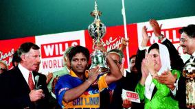 world-cup-memories-sri-lanka-victory-india-tears