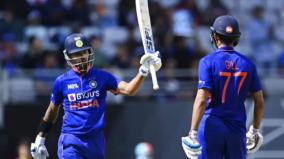 shreyas-iyer-and-shubman-gill-facing-criticisms