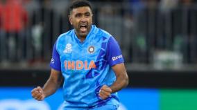 ravichandran-ashwin-breaks-anil-kumble-record-in-odis